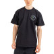 Obey Ανδρική κοντομάνικη μπλούζα Companions Classic T-Shirt